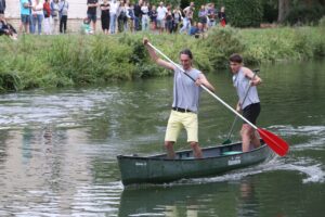 jpeg optimizer img 5617