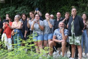 jpeg optimizer img 5620