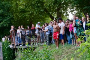 jpeg optimizer img 5623