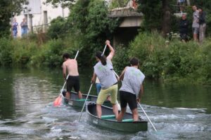 jpeg optimizer img 5625