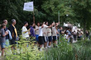 jpeg optimizer img 5630