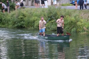 jpeg optimizer img 5631