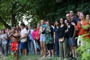 jpeg optimizer img 5634