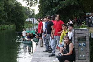 jpeg optimizer img 5637