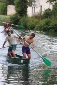 jpeg optimizer img 5654