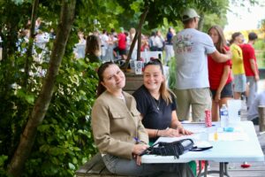 jpeg optimizer img 5659