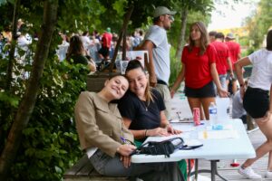 jpeg optimizer img 5661