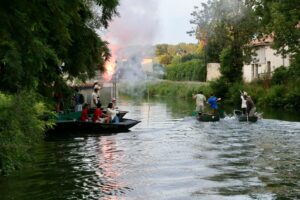 jpeg optimizer img 5673