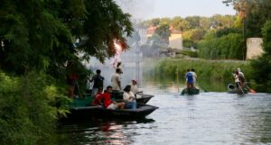 jpeg optimizer img 5676