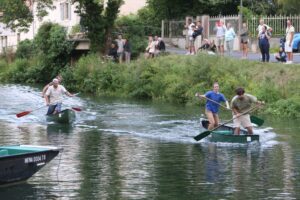 jpeg optimizer img 5680