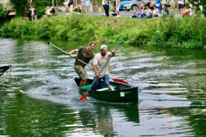 jpeg optimizer img 5682