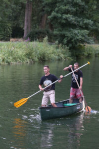 jpeg optimizer img 5684