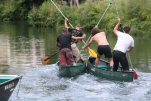 jpeg optimizer img 5688