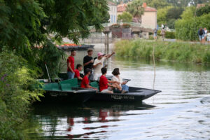 jpeg optimizer img 5693