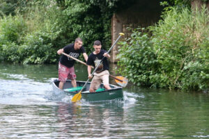 jpeg optimizer img 5695