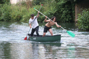 jpeg optimizer img 5696