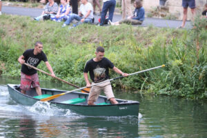 jpeg optimizer img 5700