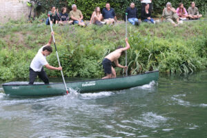 jpeg optimizer img 5707