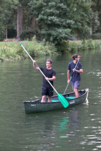 jpeg optimizer img 5709