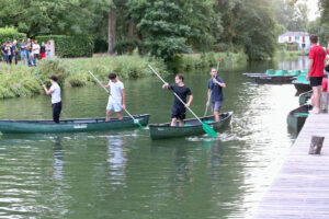 jpeg optimizer img 5712