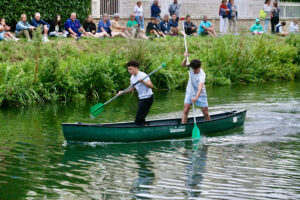 jpeg optimizer img 5713