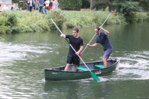 jpeg optimizer img 5714