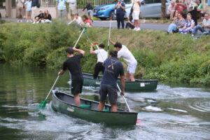 jpeg optimizer img 5716