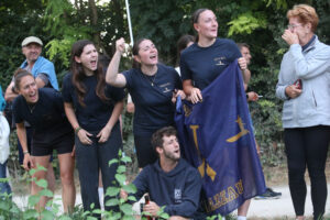 jpeg optimizer img 5718