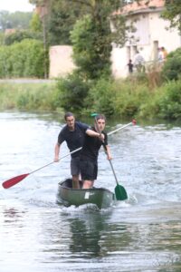 jpeg optimizer img 5721