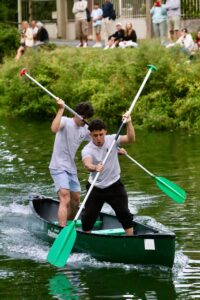 jpeg optimizer img 5724