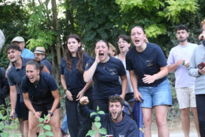 jpeg optimizer img 5726