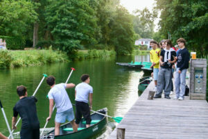 jpeg optimizer img 5728