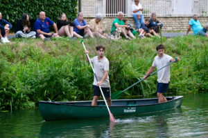 jpeg optimizer img 5731