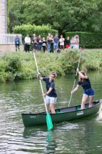 jpeg optimizer img 5732