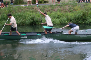 jpeg optimizer img 5735