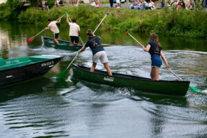 jpeg optimizer img 5736