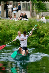 jpeg optimizer img 5749