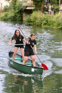 jpeg optimizer img 5753