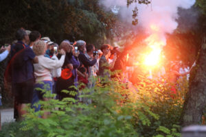 jpeg optimizer img 5758