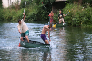 jpeg optimizer img 5764