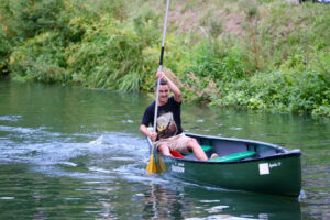 jpeg optimizer img 5767