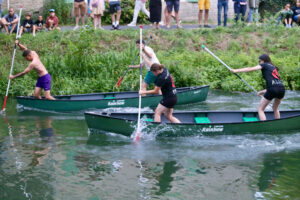 jpeg optimizer img 5778