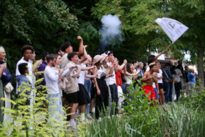 jpeg optimizer img 5779