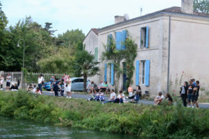 jpeg optimizer img 5780