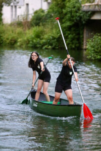 jpeg optimizer img 5786