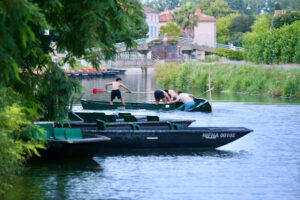 jpeg optimizer img 5801