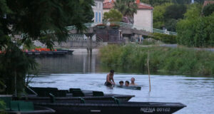 jpeg optimizer img 5808