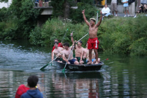 jpeg optimizer img 5814