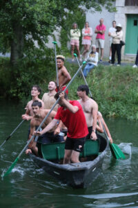 jpeg optimizer img 5820