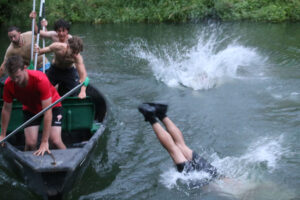 jpeg optimizer img 5824